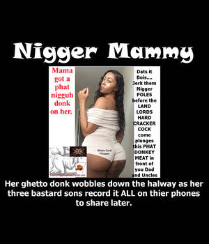 dumb black slut captions - Dumb Black Slut Captions | Sex Pictures Pass