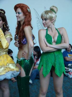 Disney Princess Cosplay Xxx - Explore Disney Characters, Disney Princesses, and more!