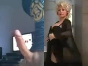 dolly parton blowjob movies - Doll parton | xHamster