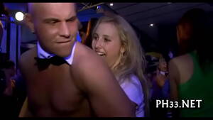 latin night club group sex - Hard core group-sex in night club - XVIDEOS.COM