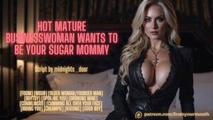 Mature Sugar Porn - Mature Sugar Porn Videos | Pornhub.com