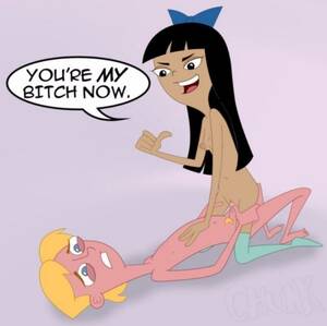 Jeremy And Candace Porn - Phineas And Ferb Candace Jeremy Porn | Sex Pictures Pass