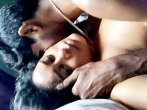 mallu gang bang - XnXXcom gangbang porn videos