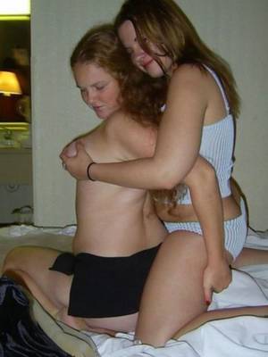 Drunk Lesbians - drunk lesbian orgy