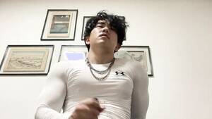 japanese webcam solo - japanese solo webcam Porn â€“ Gay Male Tube