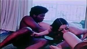 1970 interracial porn ebony - Watch 70s Interracial Orgy - Vintage Orgy, Bbc Interracial, Ebony Porn -  SpankBang