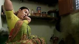 Bangla Porn Movie - Bangladeshi Movie