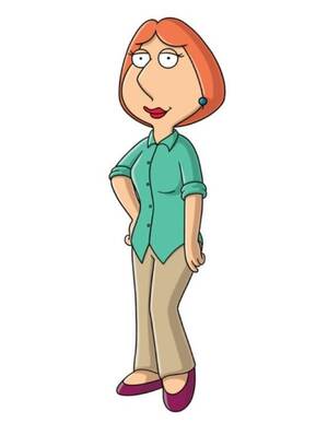 Family Guy Lois Forced Fucked - what's the worst thing lois has ever done : r/familyguy