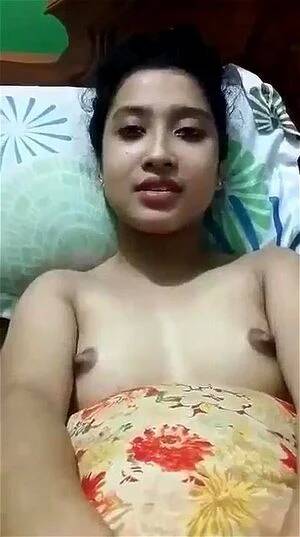 north east indian girl nude - Watch North East girl - Northeast Indian, Indian, Girlfriend Porn -  SpankBang