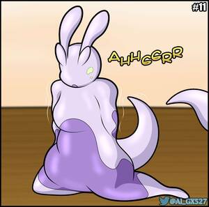 Futa Furry Pokemon Porn Dragonite - looking-for-dragonite_2407493-012 - Pokemon Porn Comics