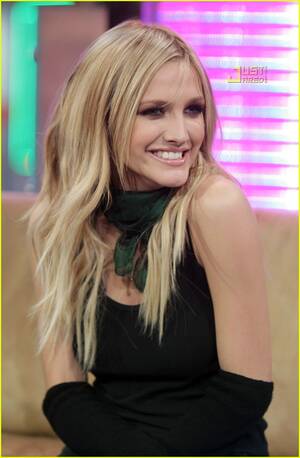 Ashlee Simpson Cum - Ashlee Simpson's Bittersweet World: Photo 813891 | Ashlee Simpson Photos |  Just Jared: Entertainment News