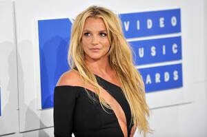 Britney Spears Xxx Adult - A look back at Britney Spears' Conservatorship | CNN