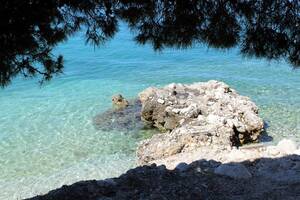 fkk naturist beach nude - Top 6 | Nudist (FKK) beaches on the Adriatic | Adriatic.hr