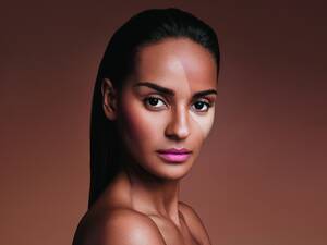 asian unclothed teens - The 50 best nude lipsticks for Indian skin tones | Vogue India