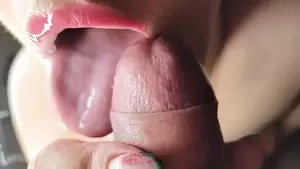 Blowjob Cum In Mouth Compilation Hd - HOTTEST CUM MOUTH COMPILATION - Try Not Cum Best Blowjob Compilation |  xHamster