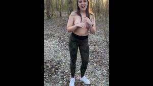 forest strip - Forest Strip Porn Videos | Pornhub.com