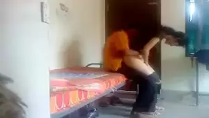 indian housewife in hidden cam sex - Indian video Desi Sex Scandal Of Village House Wife Hidden Cam Sex With  Devar