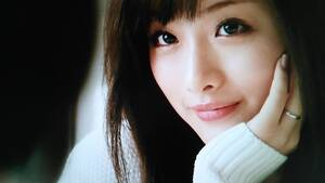 Ishihara Satomi Sex - Top 50 Japanese Buzzwords of 2014 - GakuranmanGakuranman