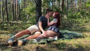 couple is shopping picnic - Public Amateur Couple Sex On A Picnic In The Park Leokleo - xxx Mobile Porno  Videos & Movies - iPornTV.Net