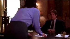 maggie gyllenhaal secretary xxx - Watch Maggie gyllenhaal scenes from the secretary - Scenes, Spanking, Secretary  Porn - SpankBang