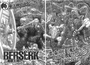 Berserk Roshinu Porn - http://img2.wikia.nocookie.net/__cb20140515213143/berserk /images/f/f0/Chapter_332.jpg