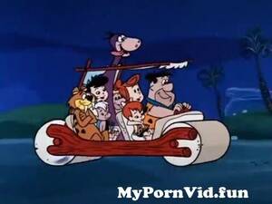 1960 The Flintstones Porn - The Flintstones 1960 - 1966Opening and Closing Theme (With Snippet) from the  flintstones toon pron photo Watch Video - MyPornVid.fun