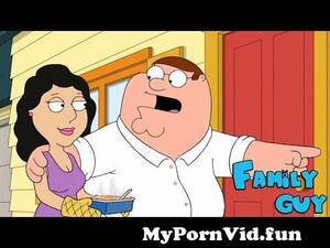 Africa Family Guy Bonnie Porn - Family Guy Funny Moments - Peter And Bonnie Affair from bonnie swanson  Watch Video - MyPornVid.fun