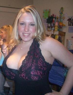 chubby cleavage big naturals - Chubby Cleavage Big Naturals | Niche Top Mature