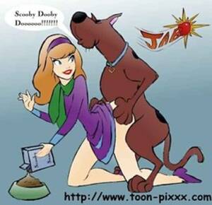 funny nude toons - Exif | funny cartoon sex - daphne from scooby doo hardcore cartoon nude sex  fuck disney dizney fucking porno toons | Flickr - Photo Sharing!