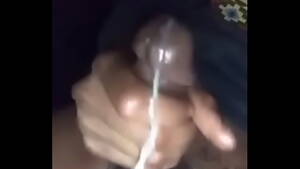 black cum facial close up - Black dick close up cumshot - XVIDEOS.COM