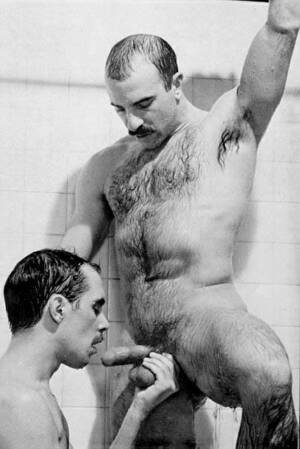 Gay Vintage Porn 1930s - 1930s Vintage Gay Porn | Sex Pictures Pass