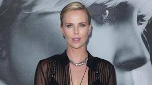 Charlize Theron Sex - Charlize Theron movies: 15 greatest films ranked from worst to best -  GoldDerby