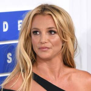 britney at home - Britney Spears speaks out after fans call police to her house