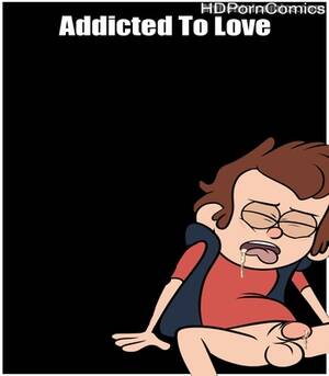 Morty Gravity Falls Cartoon Porn - Parody: Gravity Falls Porn Comics | Parody: Gravity Falls Hentai Comics |  Parody: Gravity Falls Sex Comics | Page 8 of 8