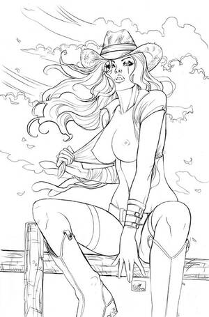 cartoon porn coloring pages - Pictures showing for Anime Hentai Adult Coloring Pages -  www.mypornarchive.net