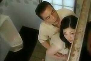 Cheating Japanese Wife - Cheating japanese wife, watch free porn video, HD XXX at tPorn.xxx