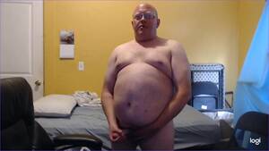 fat jerk off - Jerking Off For Fat Cow Amy watch online