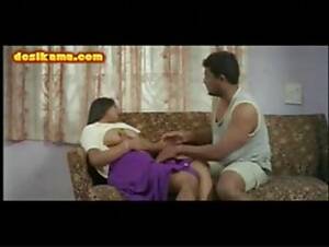 Devika Mallu - Devika Hot Video Mallu Devika Blow Job Porn Tube Videos at YouJizz