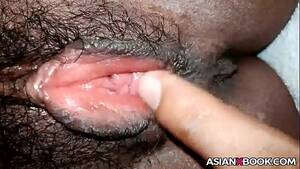 hairy asian pussy close up - Hairy asian pussy close up fingering - XVIDEOS.COM