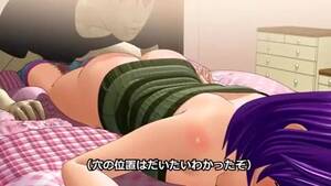 anime sleeping fuck - Anime - sleep reveries daydreams and nightmares compilation sex video -  TUBEV.SEX