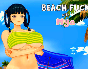 beach porn games - beach porn games free download - xplay.me