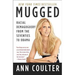 Ann Coulter Anal Porn - Godless: The Church of Liberalism - Kindle edition by Coulter, Ann.  Politics & Social Sciences Kindle eBooks @ Amazon.com.