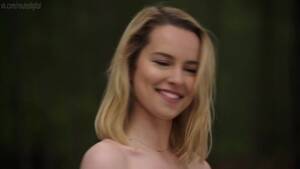 Bridgit Mendler Nude Porn - Bridgit Mendler - Father of the Year (2018) HD 1080p Nude? Hot! Watch  Online / Ð‘Ñ€Ð¸Ð´Ð¶Ð¸Ñ‚ ÐœÐµÐ½Ð´Ð»ÐµÑ€ - ÐžÑ‚ÐµÑ† Ð³Ð¾Ð´Ð° watch online or download