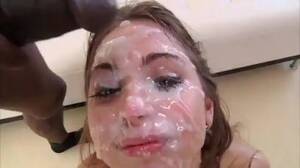 cumshot in mouth compilation - CUM IN MOUTH COMPILATION PORN VIDEOS - PORN300.COM