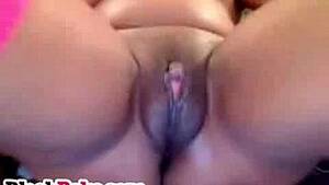 nice black pussy up close - close up black pussy' Search - XNXX.COM