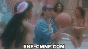black cmnf - black | ENF, CMNF, Embarrassment and Forced Nudity Blog - Part 2