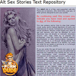 asstr spanking severe - ASSTR - Asstr.xyz - Sex Story Site