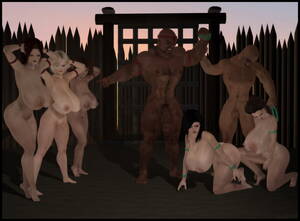 3d Group Sex Porn - Porn 3D orgy Â· 3d cartoon porn as group sex - Groupsex 3D