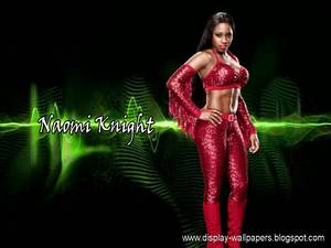 Naomi Knight Porn Star Born - WWE Naomi Knight Desktop Wallpapers