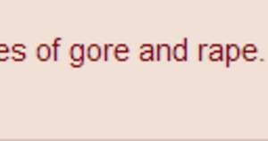 4chan nude celebs - Anon sums up the whole celebrity nude photo leaks : r/4chan
